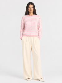 Blush Pink