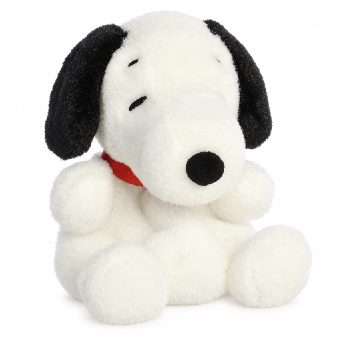 Snoopy Plushy
