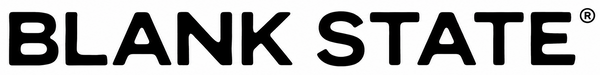 Blank State®