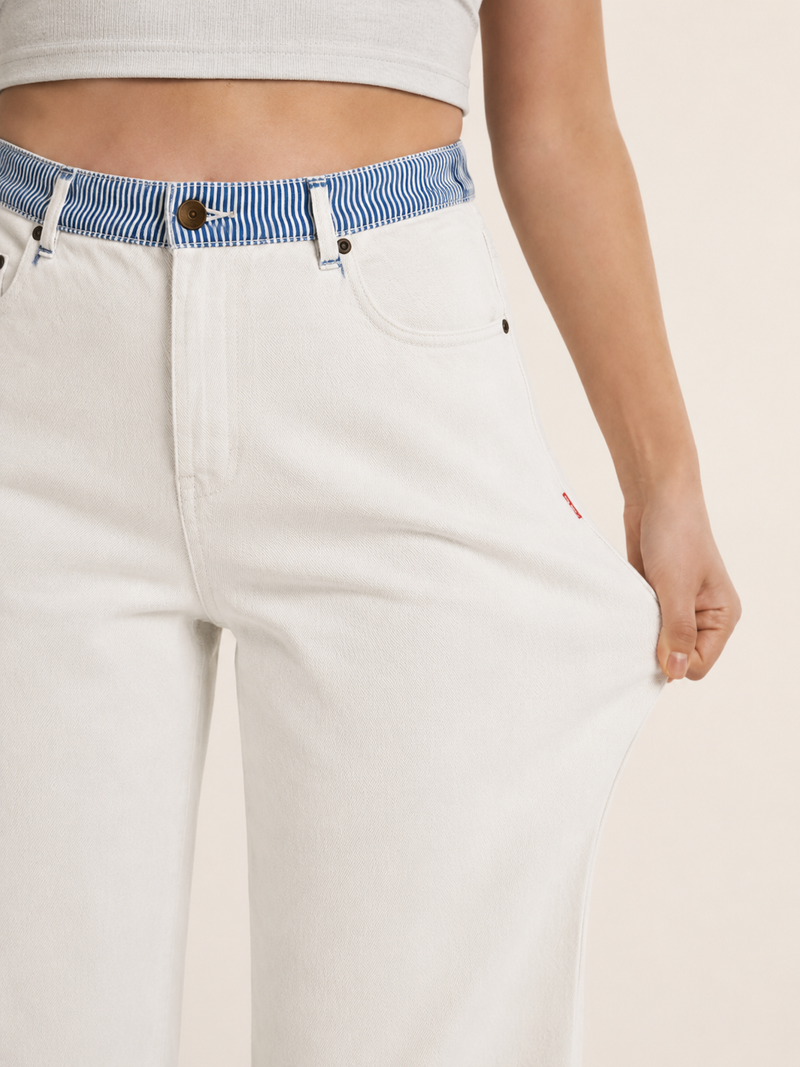 Blank State® Jodie Jeans