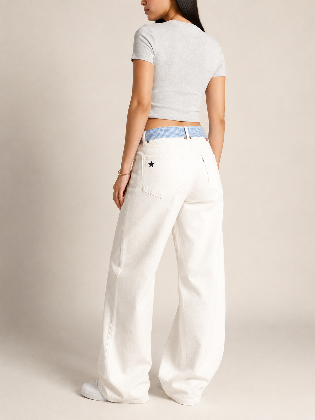 Blank State® Jodie Jeans