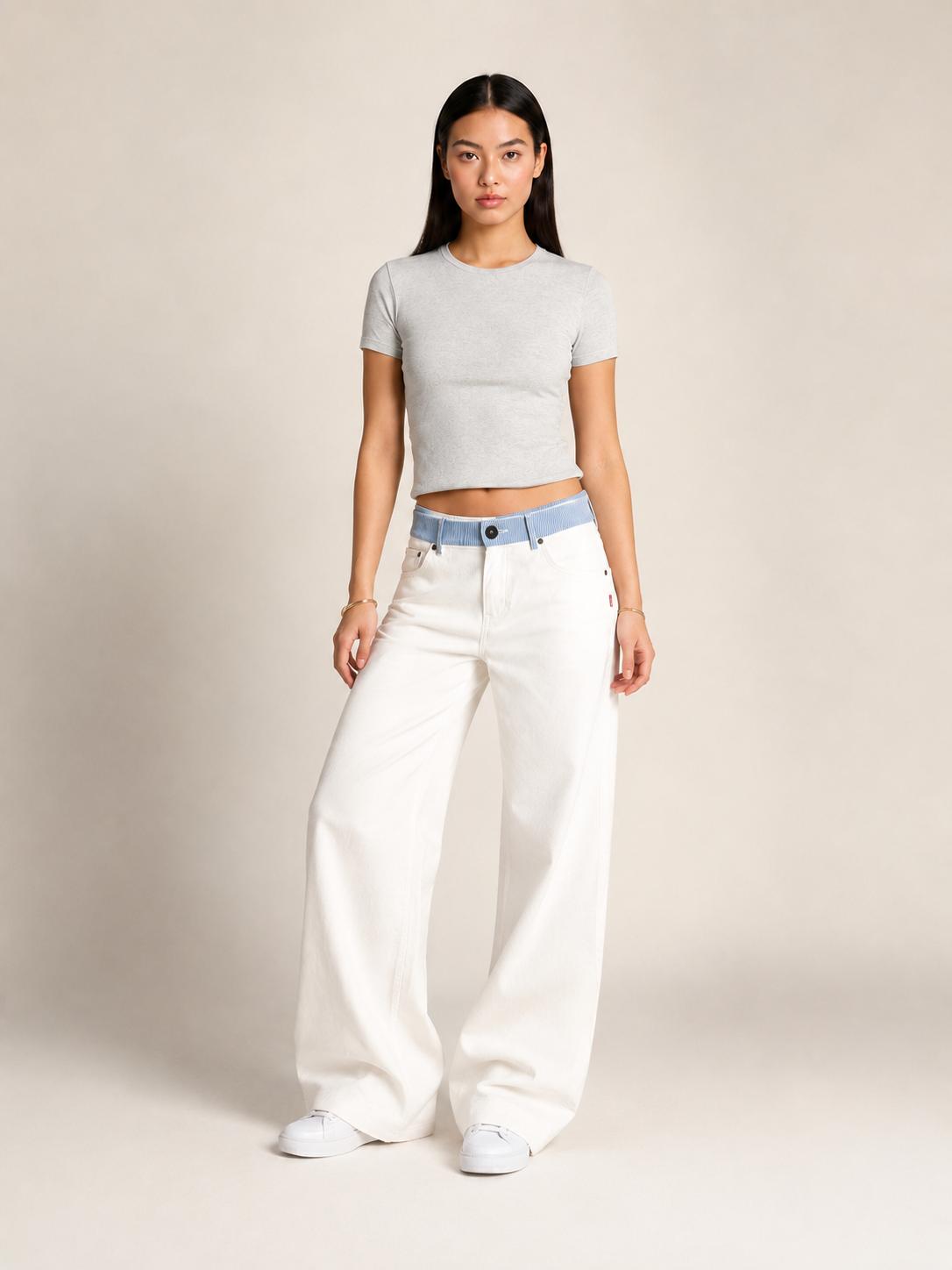 Blank State® Jodie Jeans