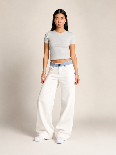 Blank State® Jodie Jeans