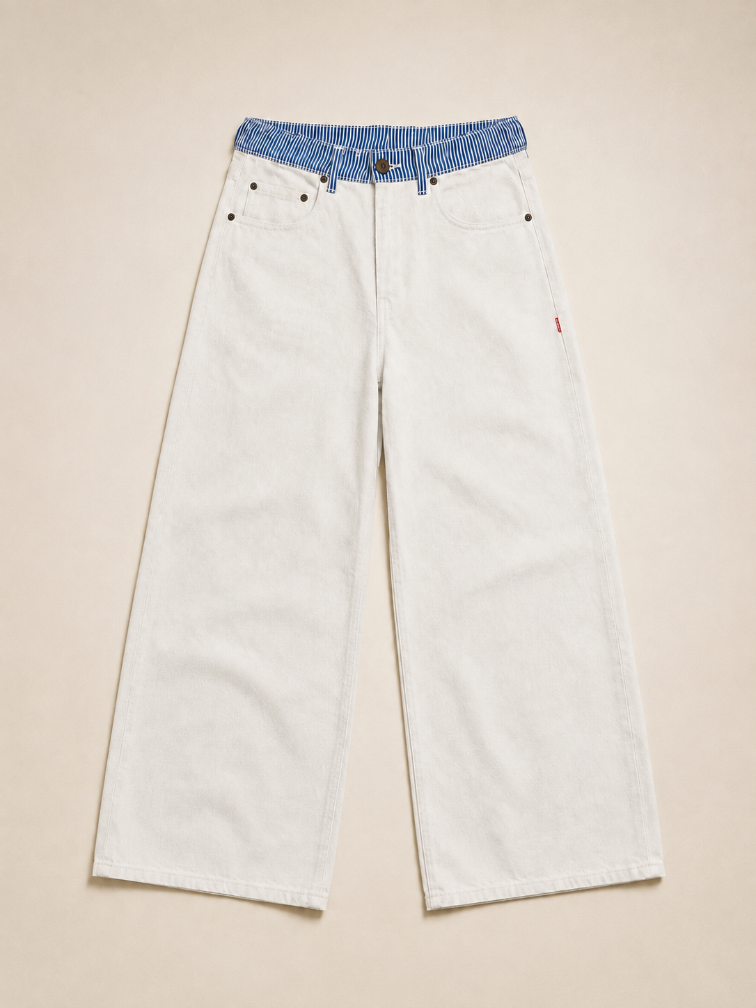 Blank State® Jodie Jeans