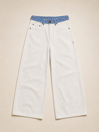 Blank State® Jodie Jeans