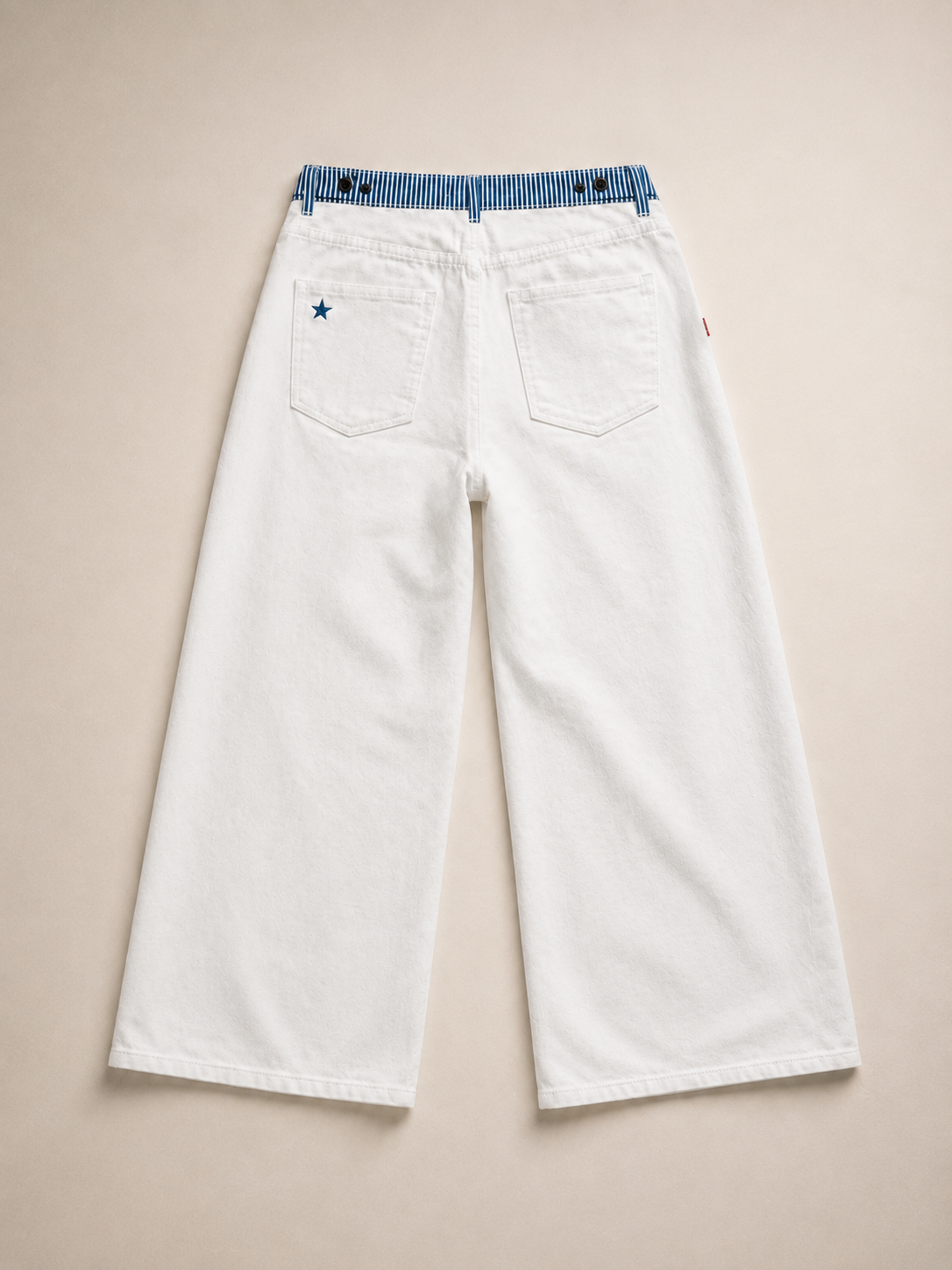 Blank State® Jodie Jeans