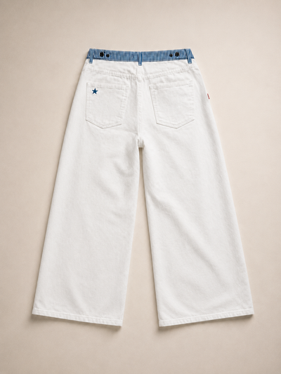 Blank State® Jodie Jeans