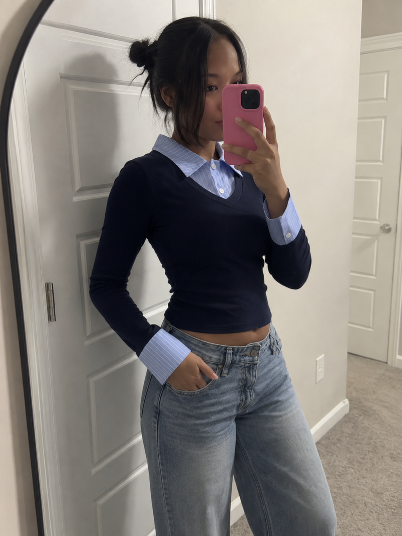 Review photo from Kayla S.